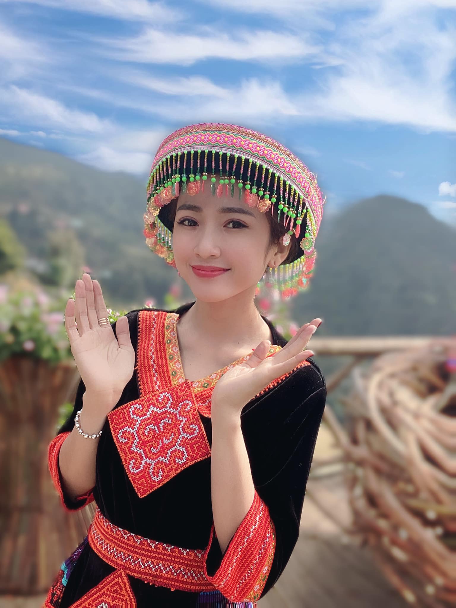 51吃瓜.world张津瑜蘑菇-蠊虫是什