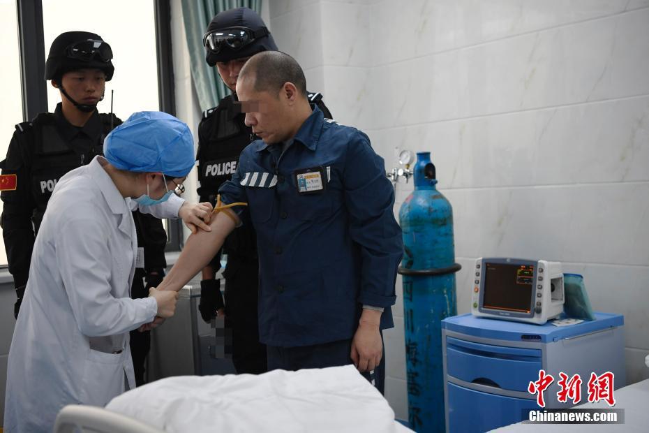牲囗与女人性佼播放片_手办怎么清洗