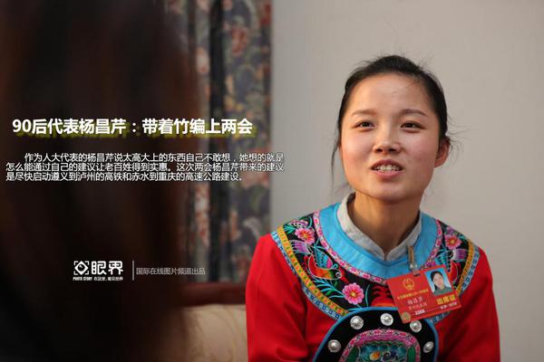 极品成人_什么食物对脑梗有好处